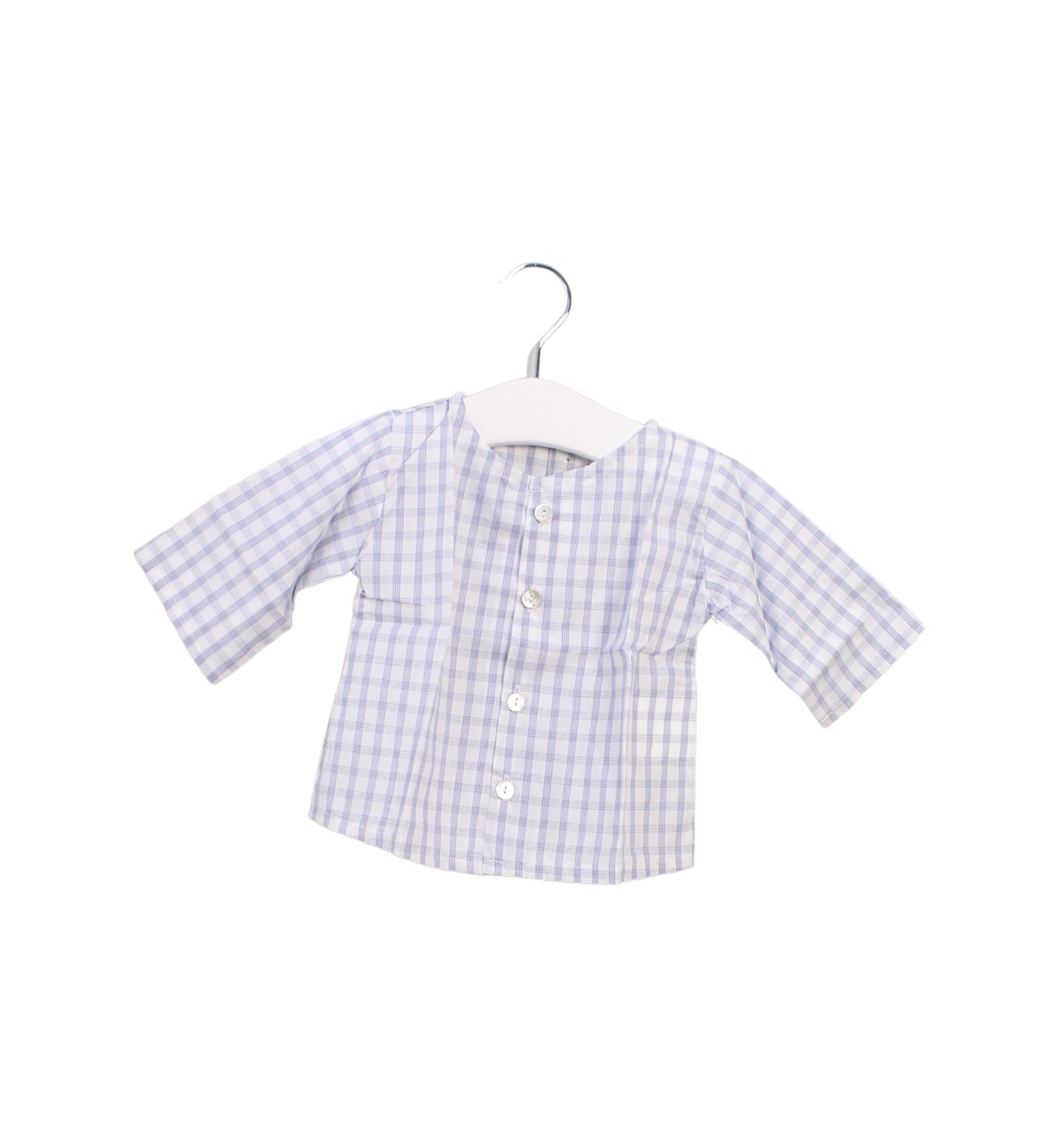 Alice à Paris 3M Reflective Shirt - Stylish & High-Visibility for Night Running, Cycling & Outdoor Safety