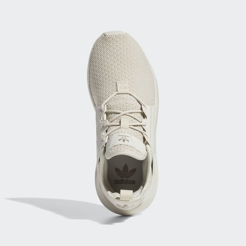 adidas Originals Kids Unisex X PLR Sneakers - Lightweight Athletic Shoes for Boys & Girls - Perfect for Running, School & Casual Wear