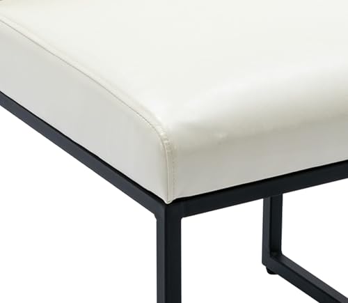 Pu-white-black Base