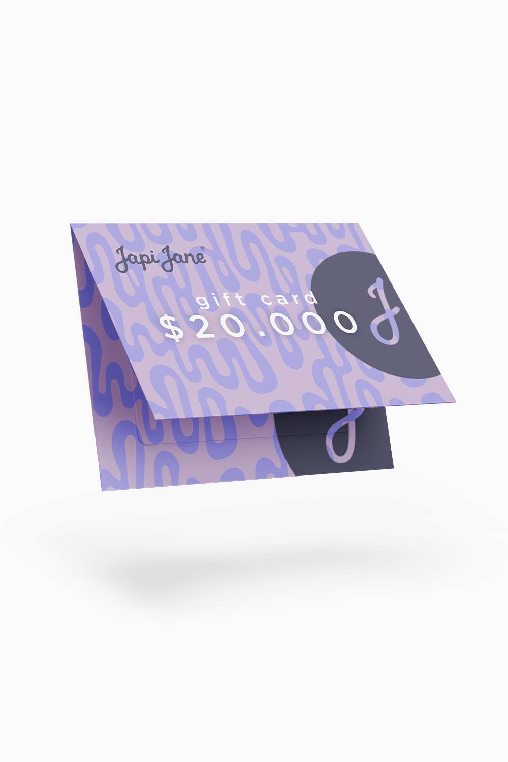 Amazon eGift Card - Perfect Digital Gift for Birthdays, Holidays & Special Occasions | Instant Delivery via Email | Great for Friends, Family & Employees