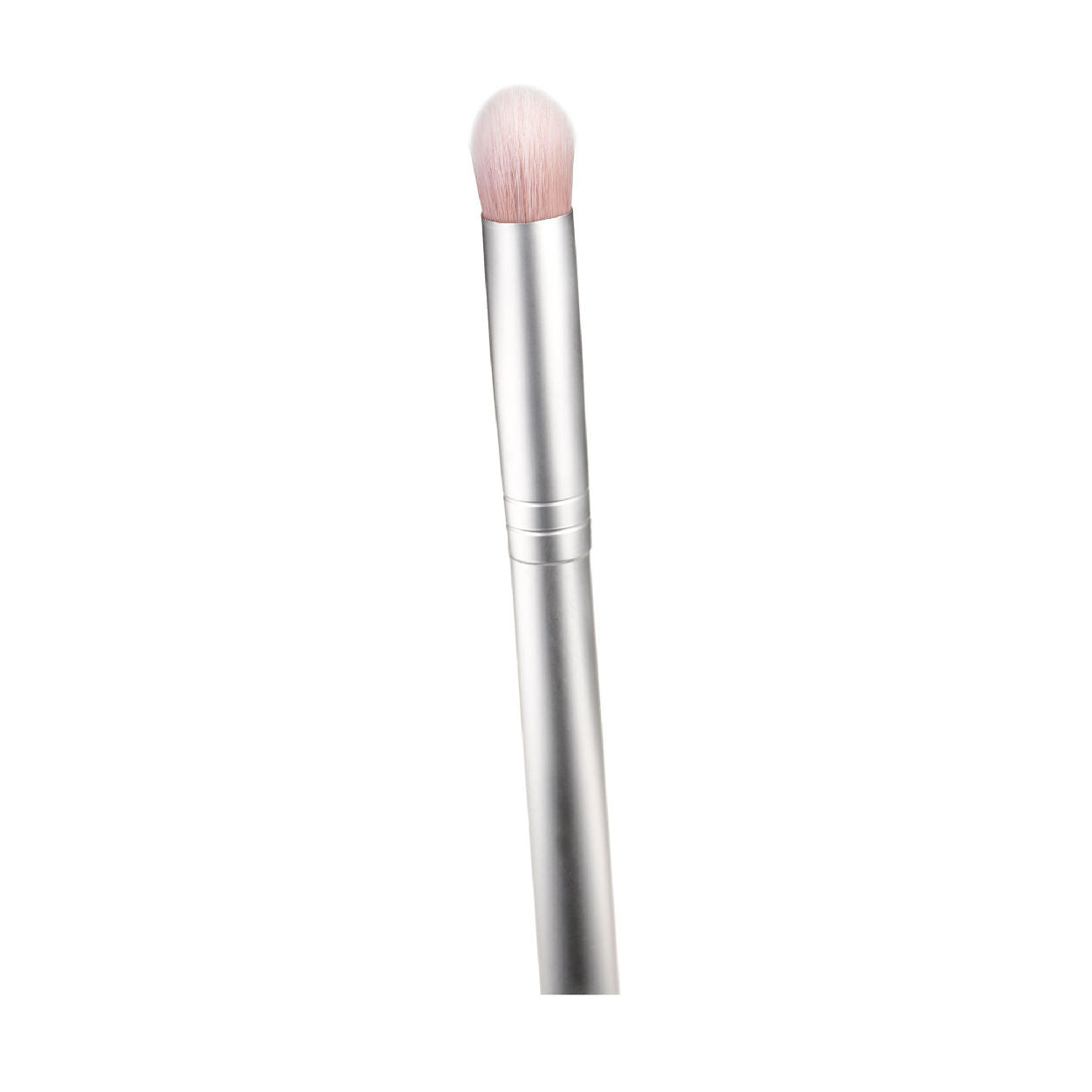Professional Eye Polish Brush Set - Soft Bristles for Eyeshadow Blending & Makeup Application - Perfect for Daily Use, Bridal & Party Makeup
