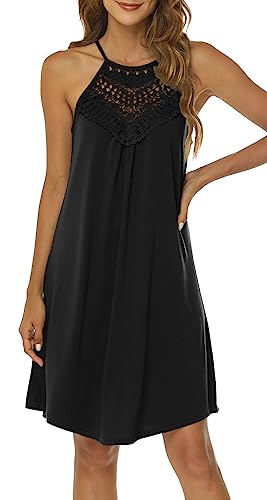 01black