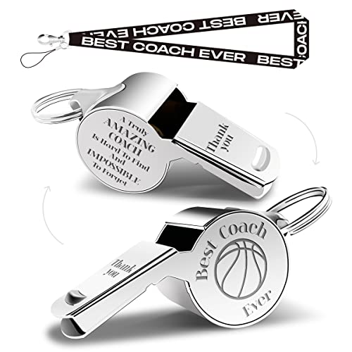 Silver 9