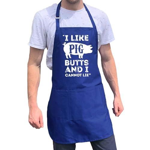 Blue Apron