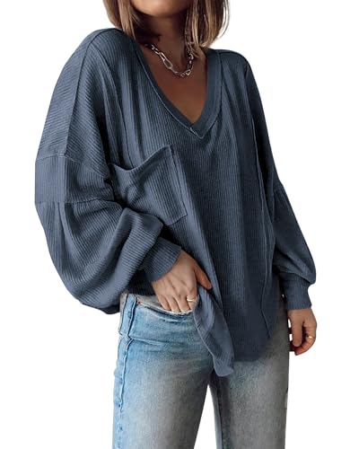 Solid Light Grey Blue