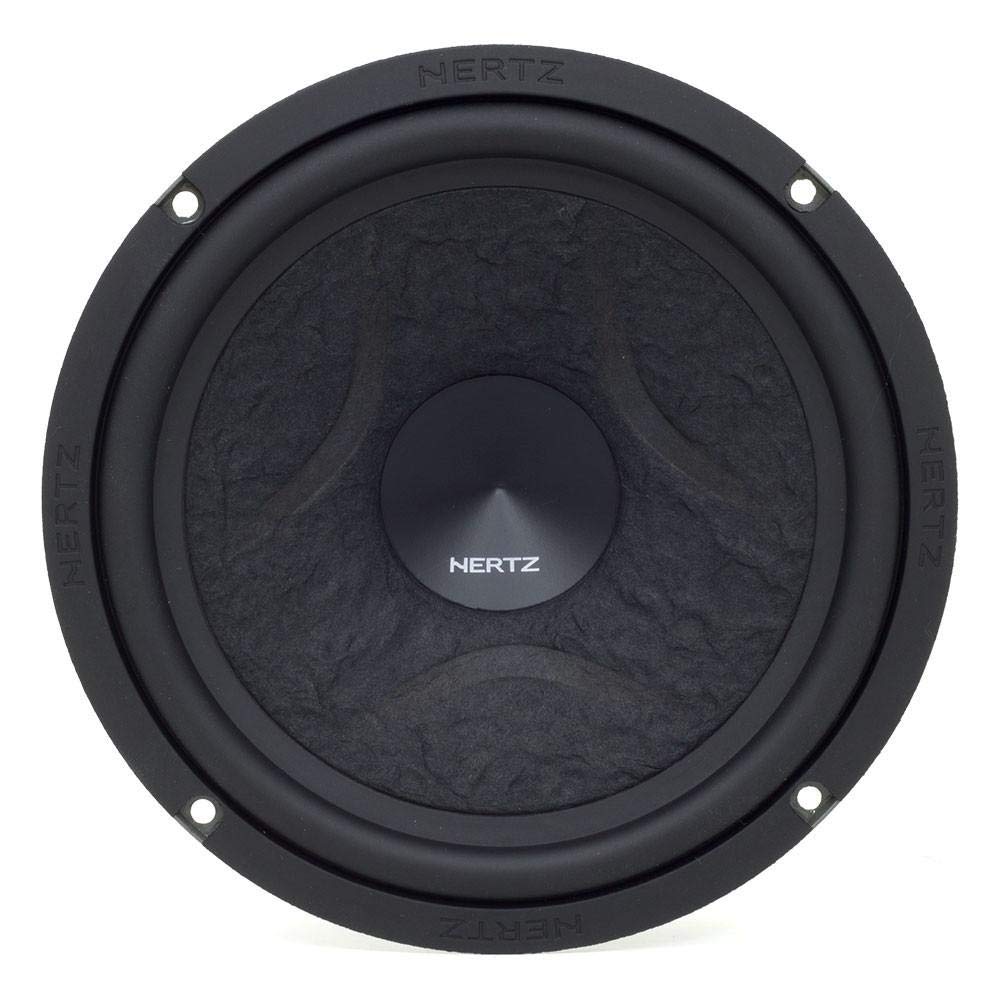 Hertz Audio ESK 165L.5 6.5