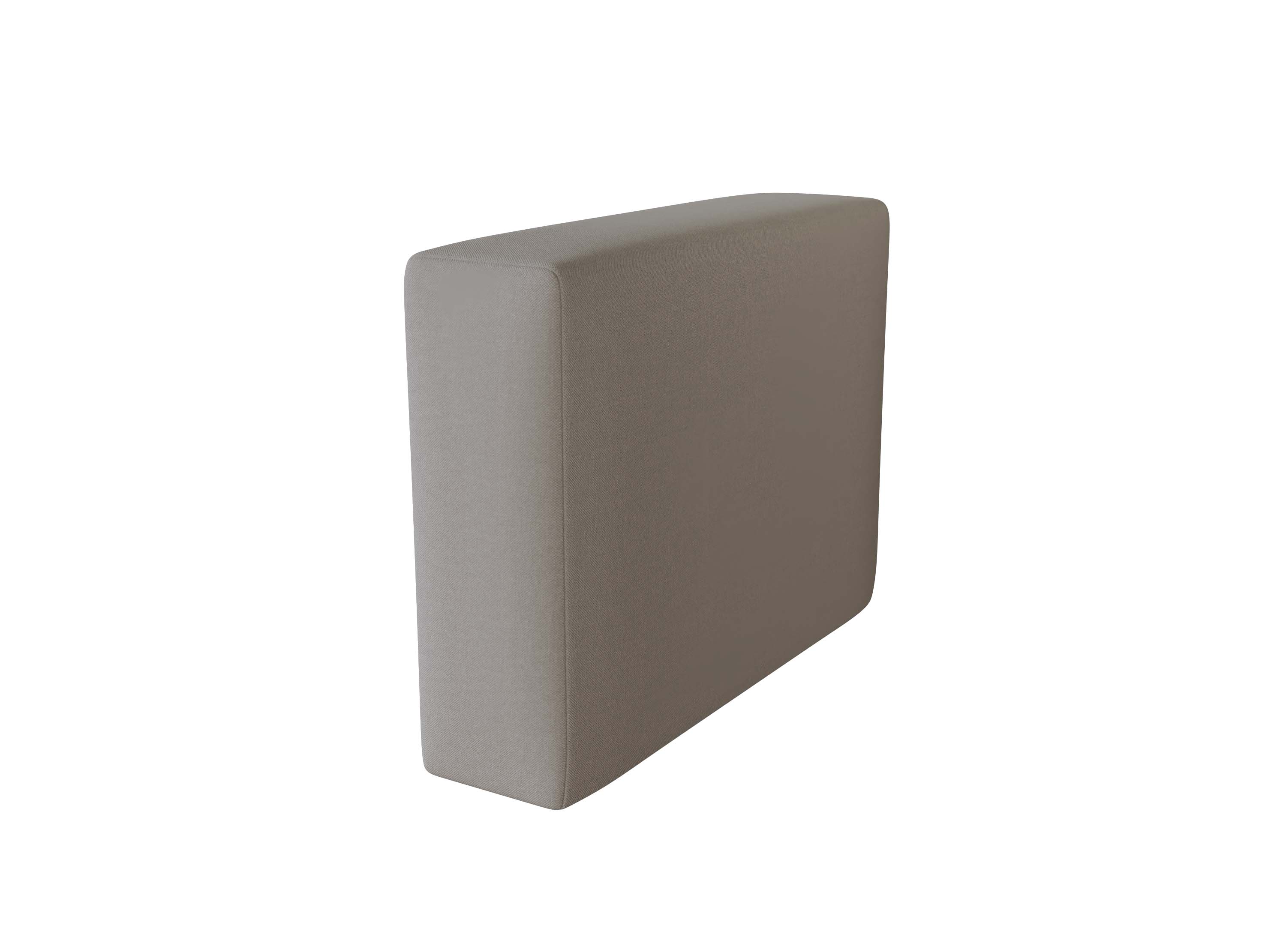 Jattebo Arm Covers for Sofa & Chair - Soft Stretchable Slipcovers Protects Furniture from Wear & Tear - Perfect for Living Room, Bedroom, Office Use