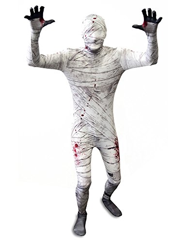 Mummy