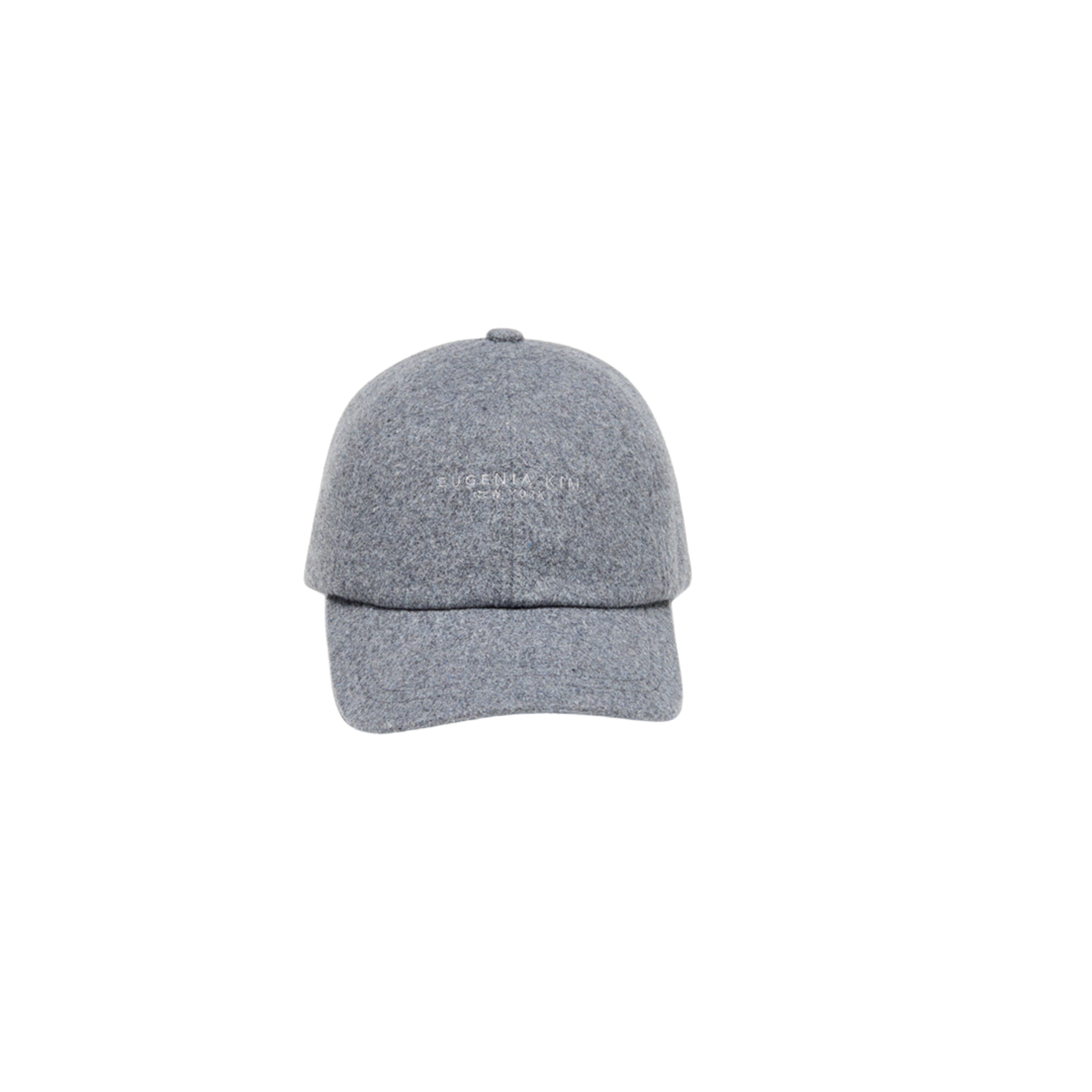 Premium Wool Baseball Cap for Men & Women - Soft & Comfortable Unisex Adjustable Hat - Perfect for Outdoor Sports, Hiking, and Casual Wear