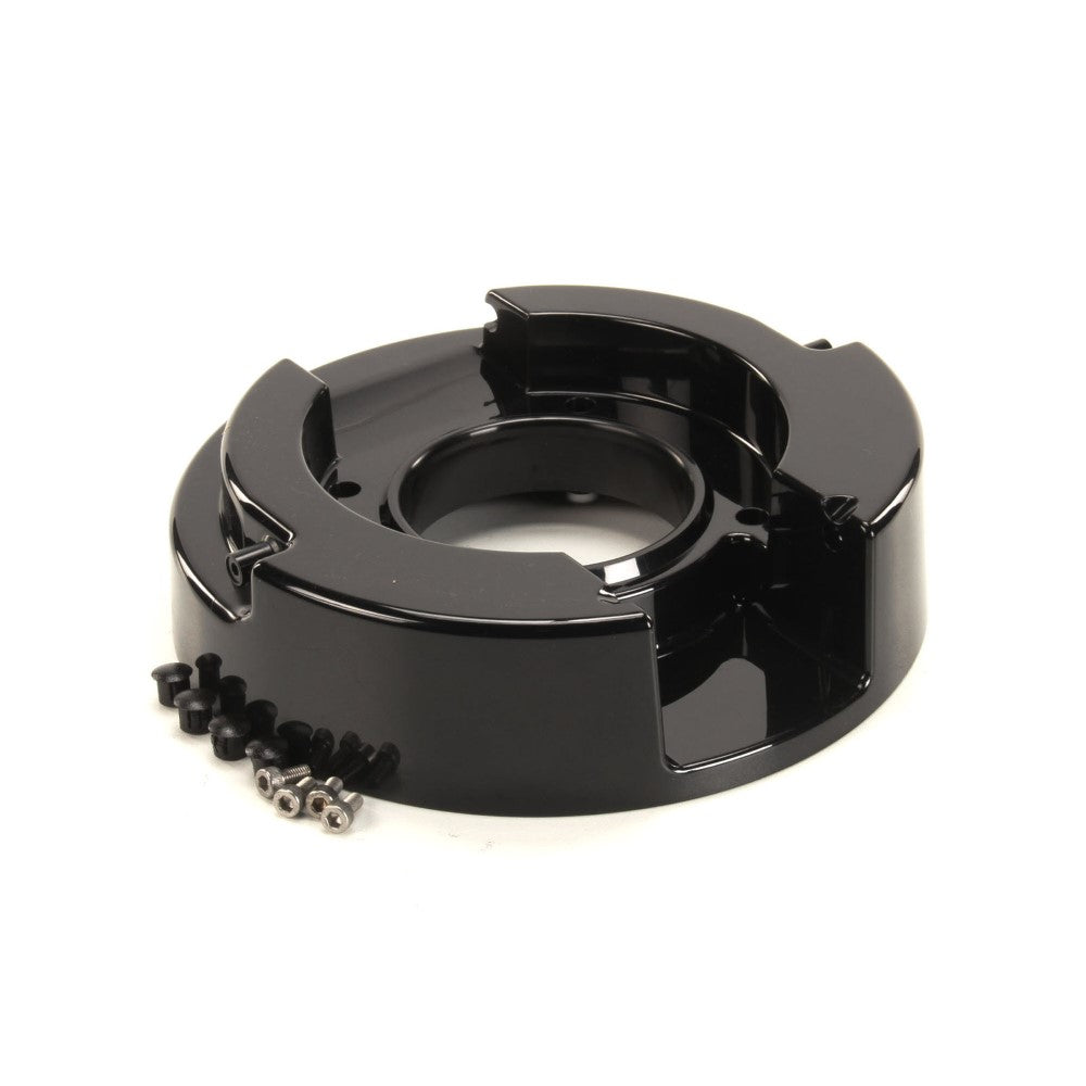 Fetco L3D 15-20 Top with Hardware (1000.00009.00) - Perfect for Commercial Coffee Brewing & Food Service Equipment