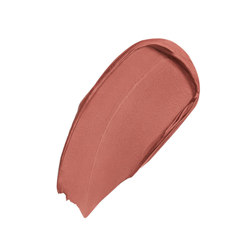 138 Memorable Spice Rouge Artist For Ever - Long Lasting Matte Lipstick for Women, Vegan & Cruelty Free Makeup - Perfect for Parties, Weddings & Everyday Wear