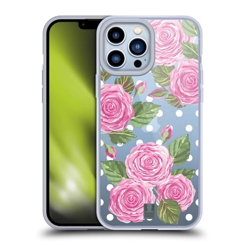 English Roses