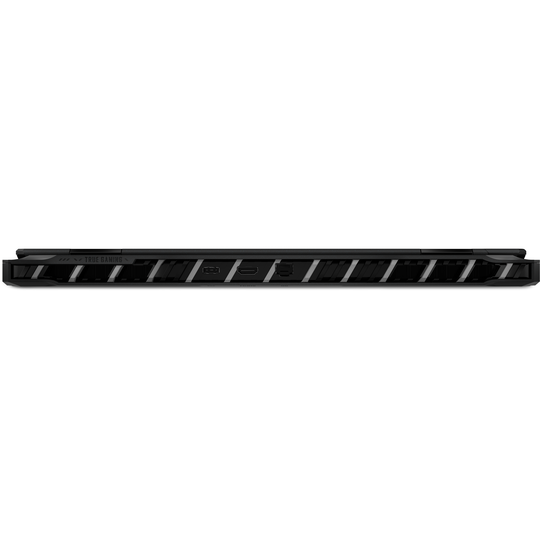 MSI Titan 18 HX Dragon Edition Norse Myth A2XWJG 440US Gaming Laptop - 18.4