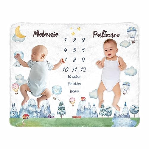 Twins Design-7