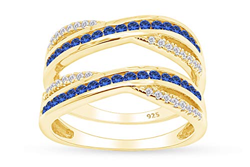 yellow-gold-plated-silver