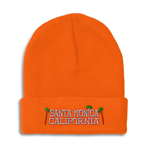 Orange Design Only