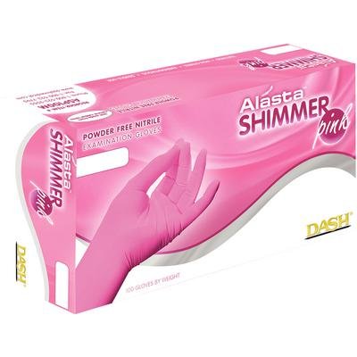 Professional Sugaring Hair Removal Kit for Bikini, Brazilian, Underarms & Full Body - Waxing Starter Set with Aftercare (Powder, Spray, Lotion) & 100 Nitrile Gloves - At-Home Salon Quality Hair Removal for Smooth Skin
