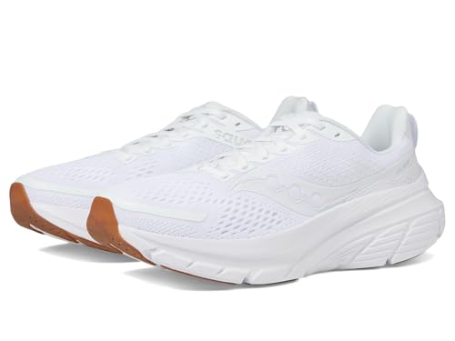 White/Gum