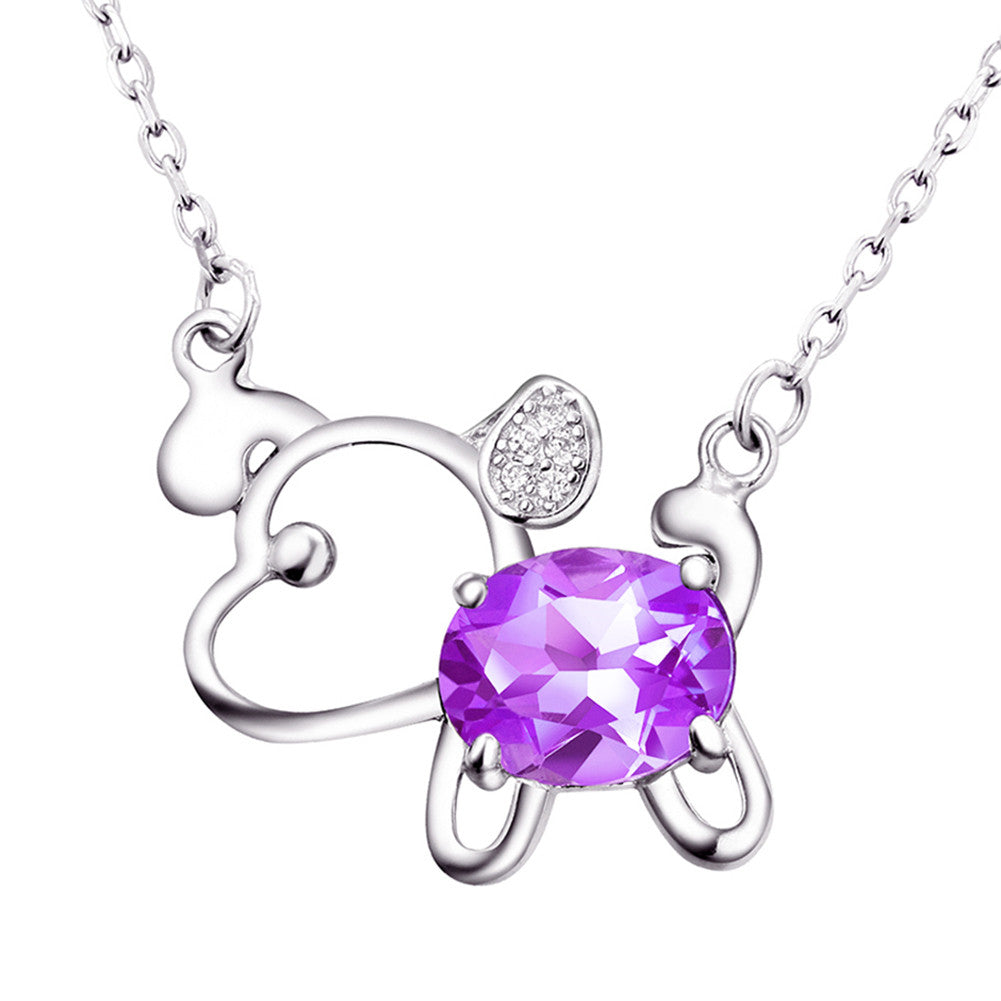 Amethyst