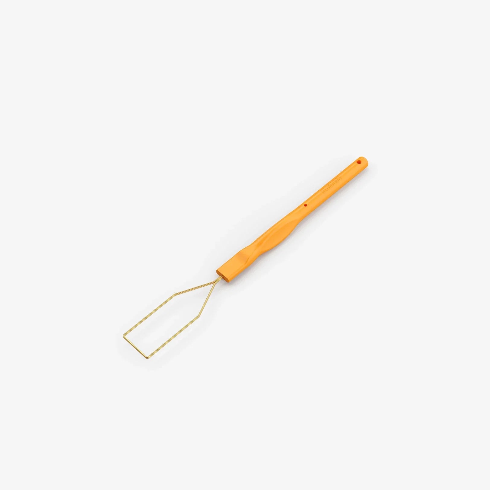 Mechanical Keyboard Keycap Puller - Wire & Plastic Keycap Removal Tool for Cherry MX, Gateron, Kailh Switches - Perfect for Gaming, Typing & Keyboard Maintenance