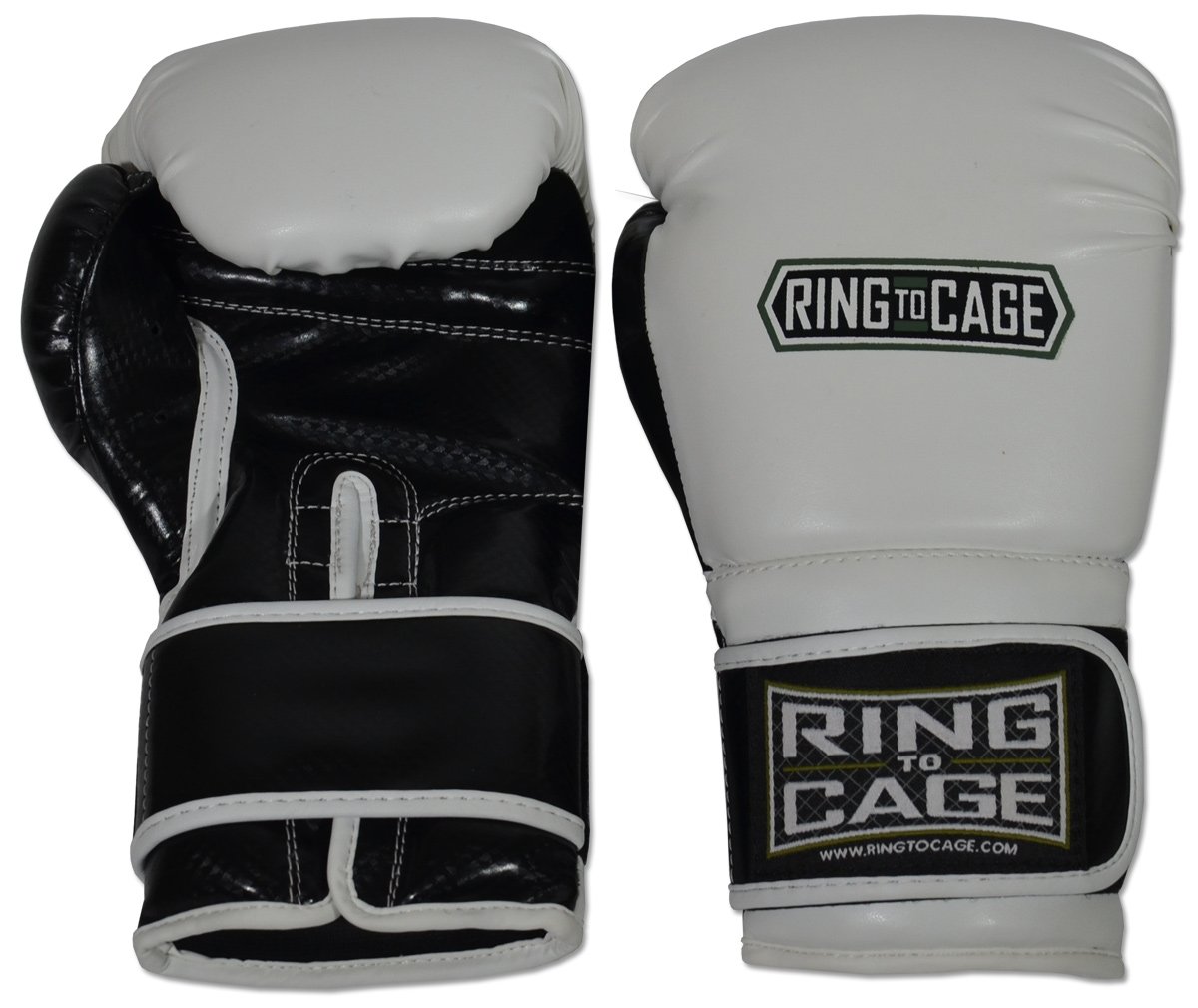 Best Stand-Up Boxing Gloves for Gym Training - Professional MMA & Fitness Punching Bag Gloves - Ideal for Boxing, Kickboxing, and Home Workouts