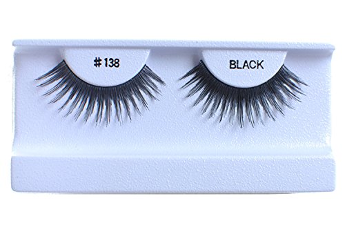 Black-138