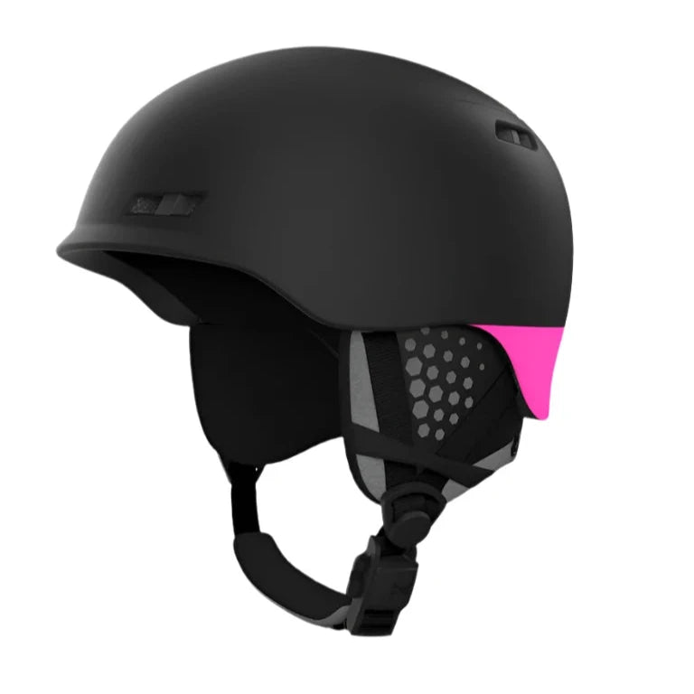 Anon Rodan Snowboard Helmet 2025 - Lightweight & Durable for Men & Women - Perfect for Skiing, Snowboarding & Winter Sports