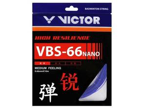 Professional Badminton Stringing Service - Free Labor with Premium Strings | Perfect for Tournament Players & Enthusiasts