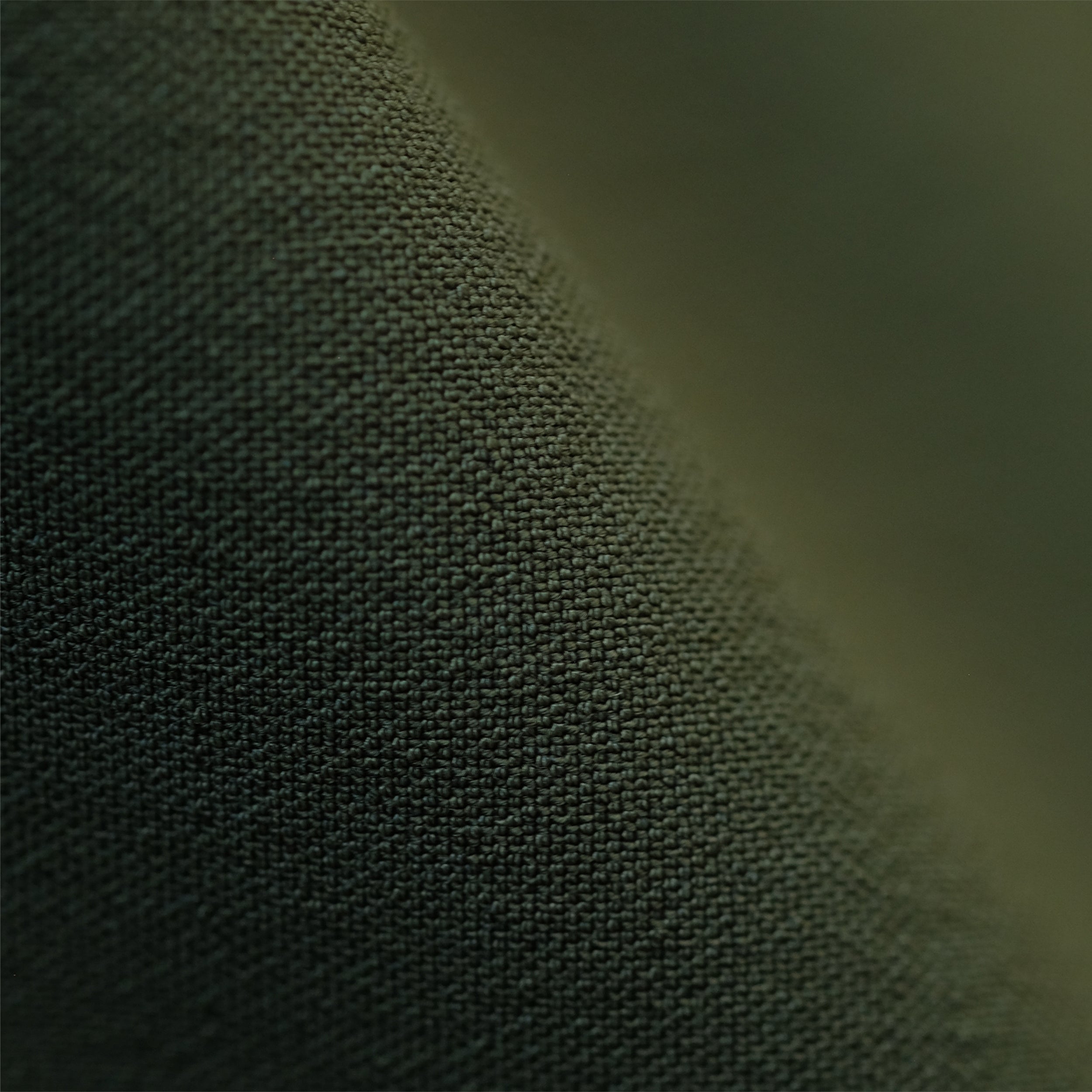 Delaney Jogger Pants for Women - OrigamiTech Stretch Olive Green Joggers | Comfortable Workout, Yoga, Lounge & Casual Wear
