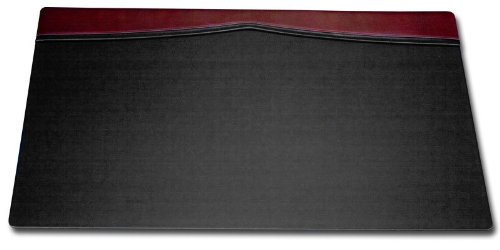 Premium Burgundy 34