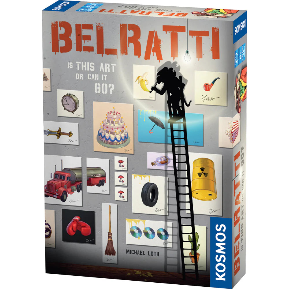 Belratti - Premium Quality Products for Your Home & Lifestyle | Shop Online for Unique Home Decor, Gifts & More | Perfect for Housewarming, Parties & Special Occasions