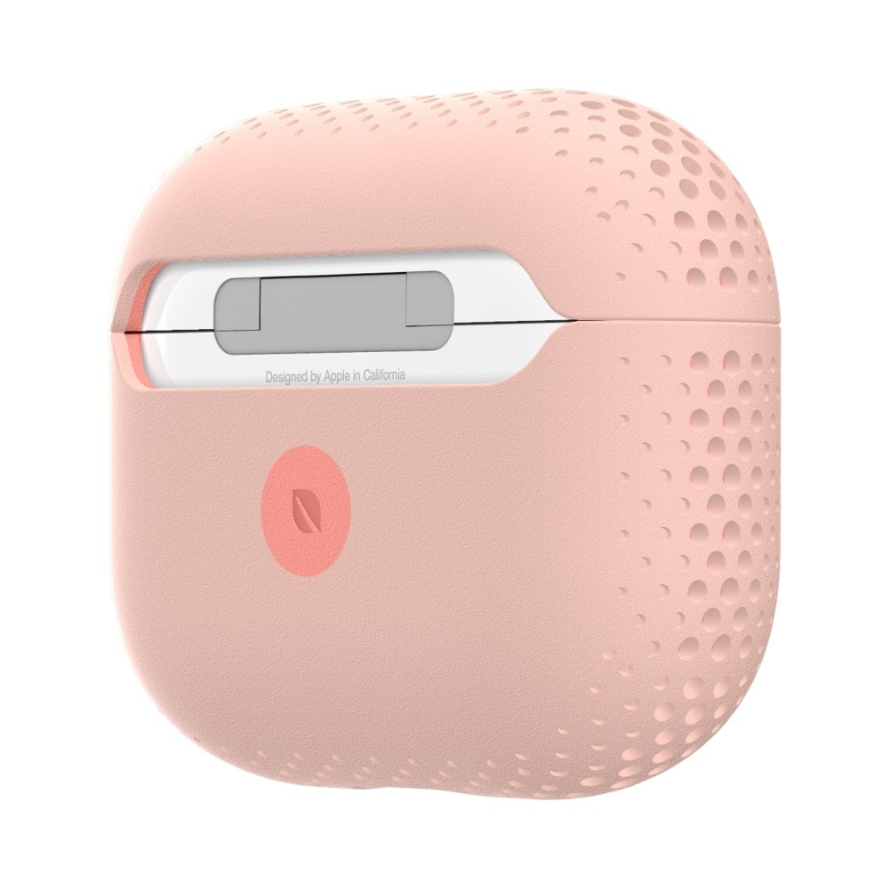 Incase Reform Sport Case for AirPods 3rd Generation - Protective Cover for Apple AirPods (2021) - Perfect for Running, Gym & Outdoor Activities
