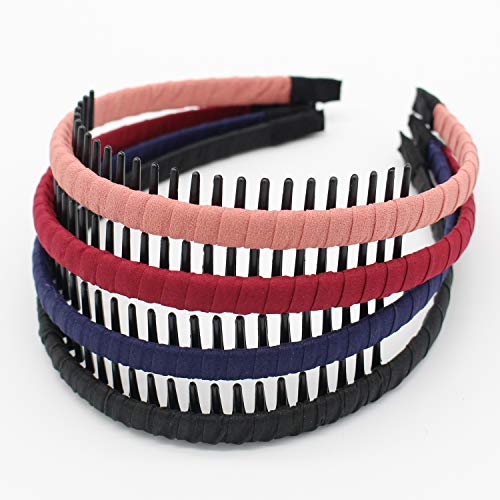 Multi-colored-1