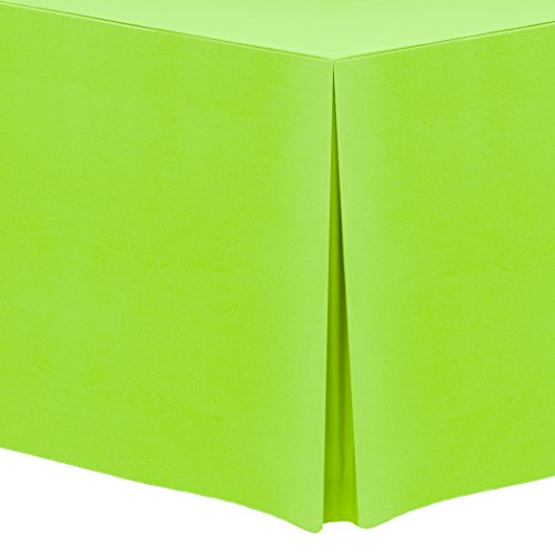 Neon Green
