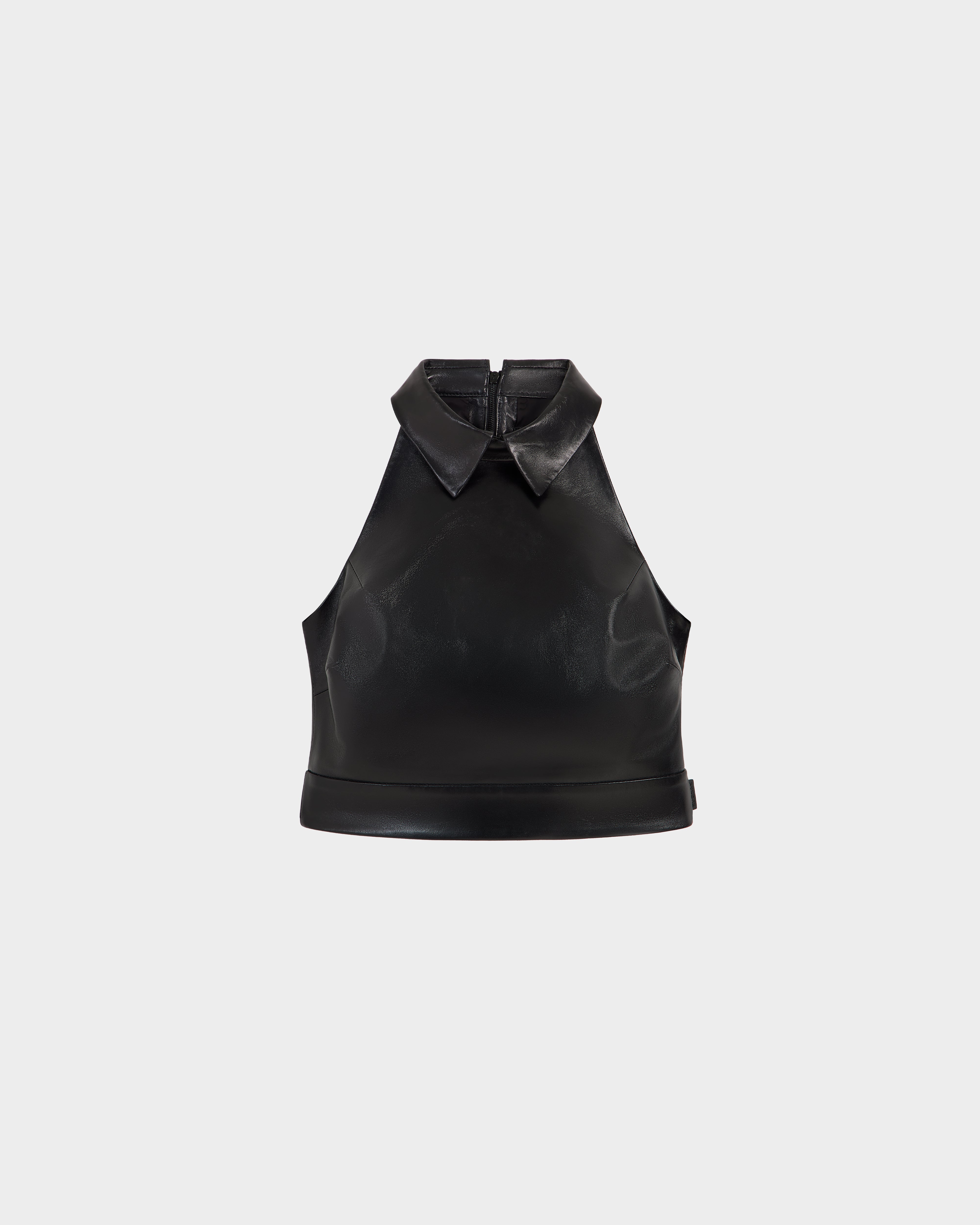 LOVELL 8525557 Black Women's Casual Dress - Perfect for Office, Party & Everyday Wear