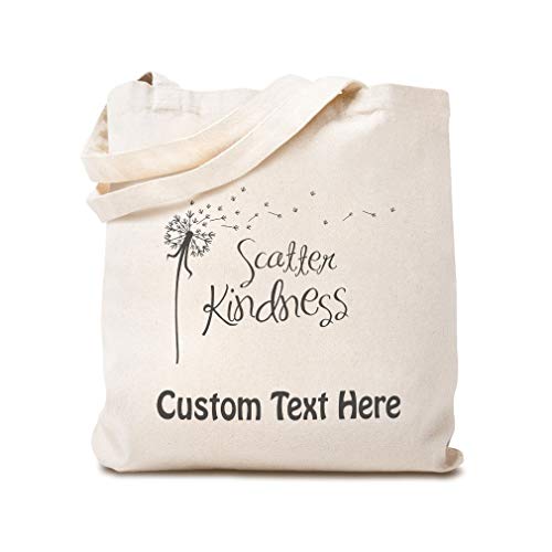 Natural Personalized Text Here