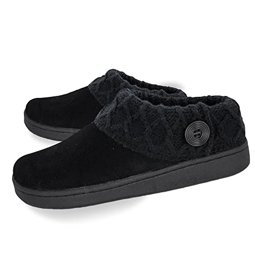 Black/Blackx