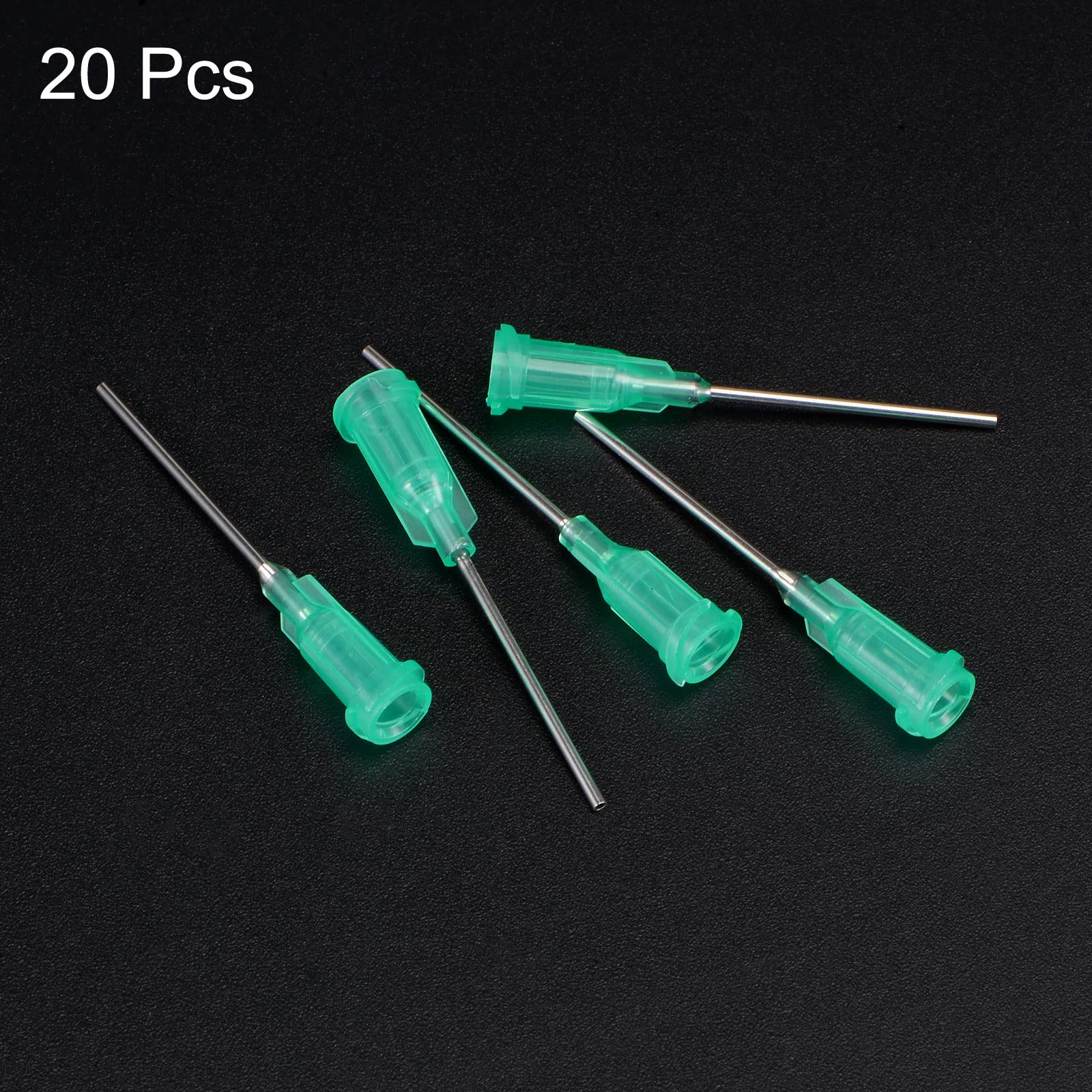 uxcell 18G 1