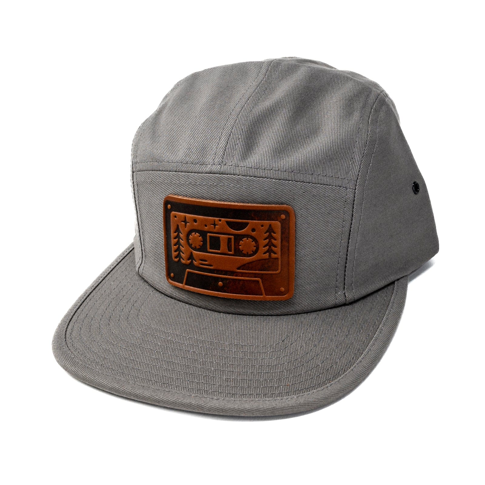 Jockey Hat Cassette - Stylish & Comfortable Riding Hat for Equestrian Sports | Perfect for Horseback Riding, Racing & Outdoor Events