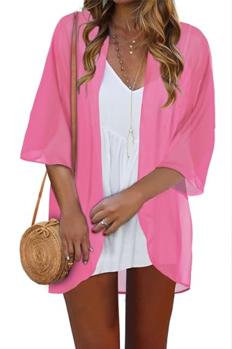 Barbie Pink