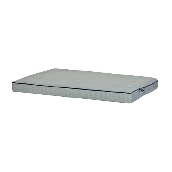 Soft and Comfortable Play Mattress for Kids - Safe & Non-Toxic Baby Crawling Mat for Playroom, Nursery, and Daycare - Perfect for Toddler Playtime, Nap Time, and Learning Activities