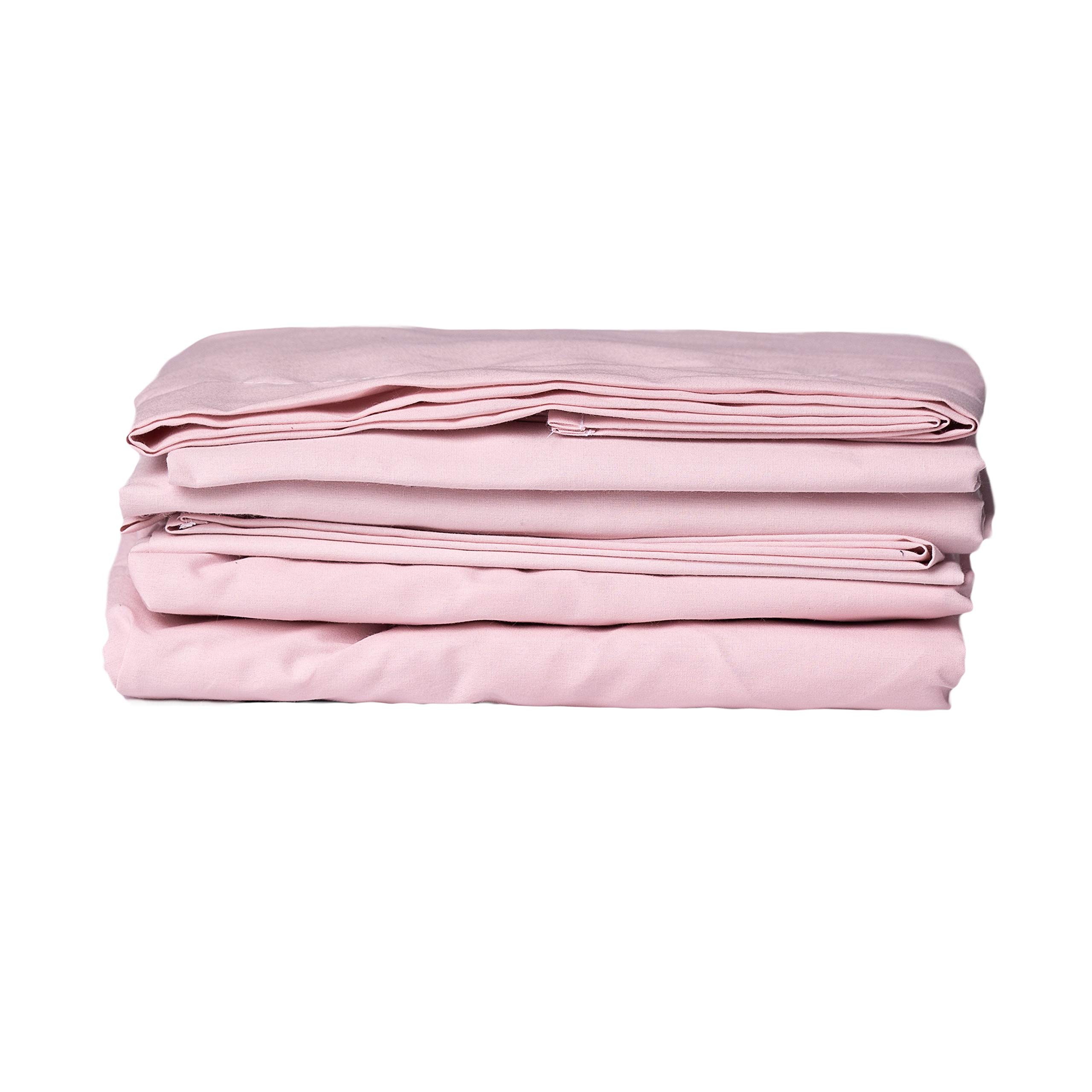 Mayfield 4-Piece Queen Size Sofa Bed Sheet Set - 60