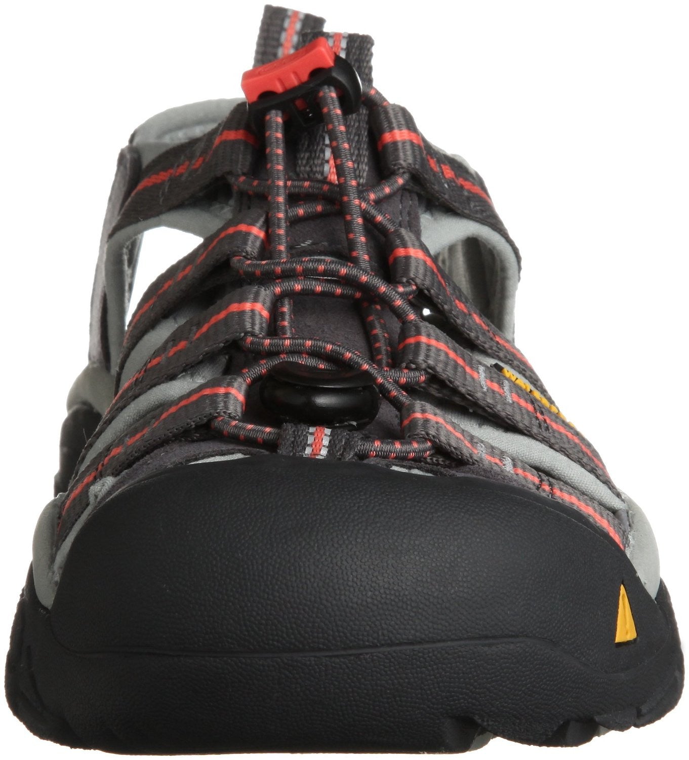 KEEN Women's Newport H2 Sandals - Waterproof Hiking Shoes for Women | Comfortable Outdoor Walking & Beach Sandals for Summer Adventures