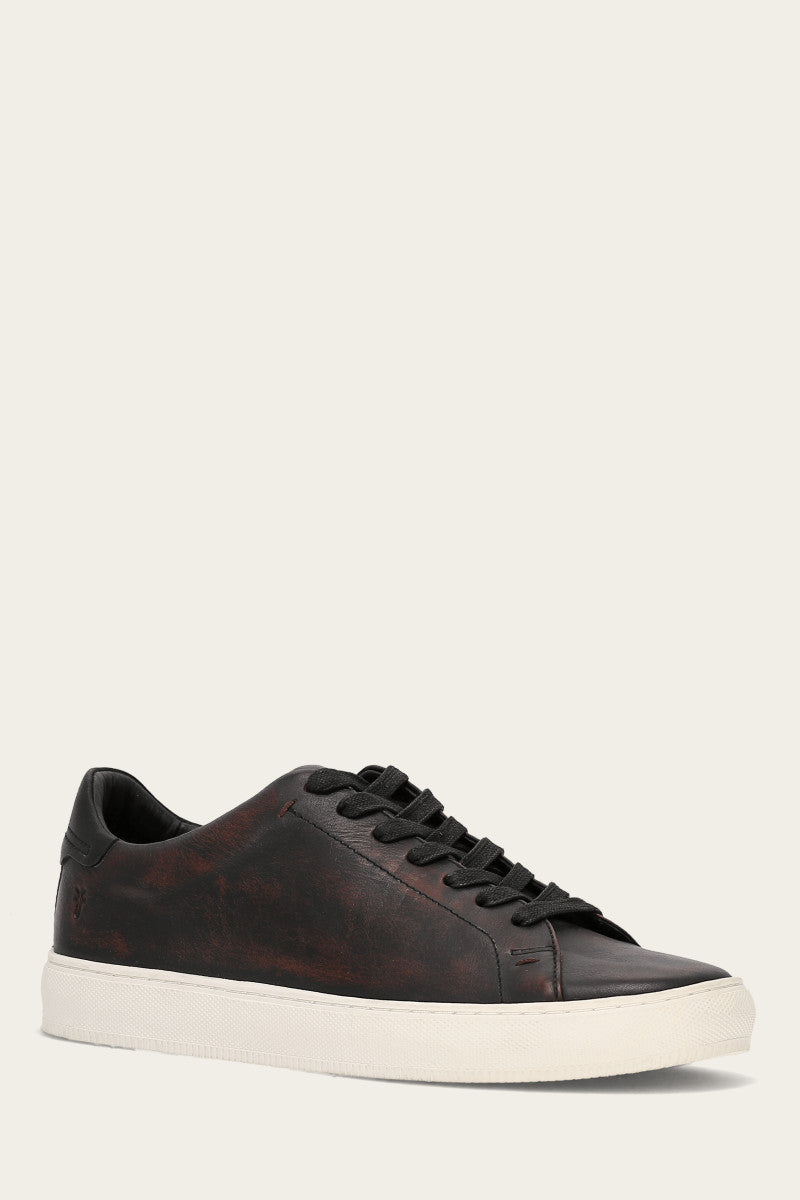 Antiqued Black