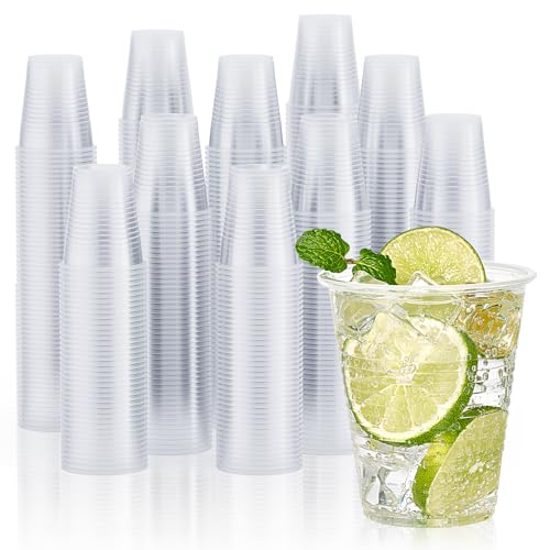 12oz-2000pack-clear-cups
