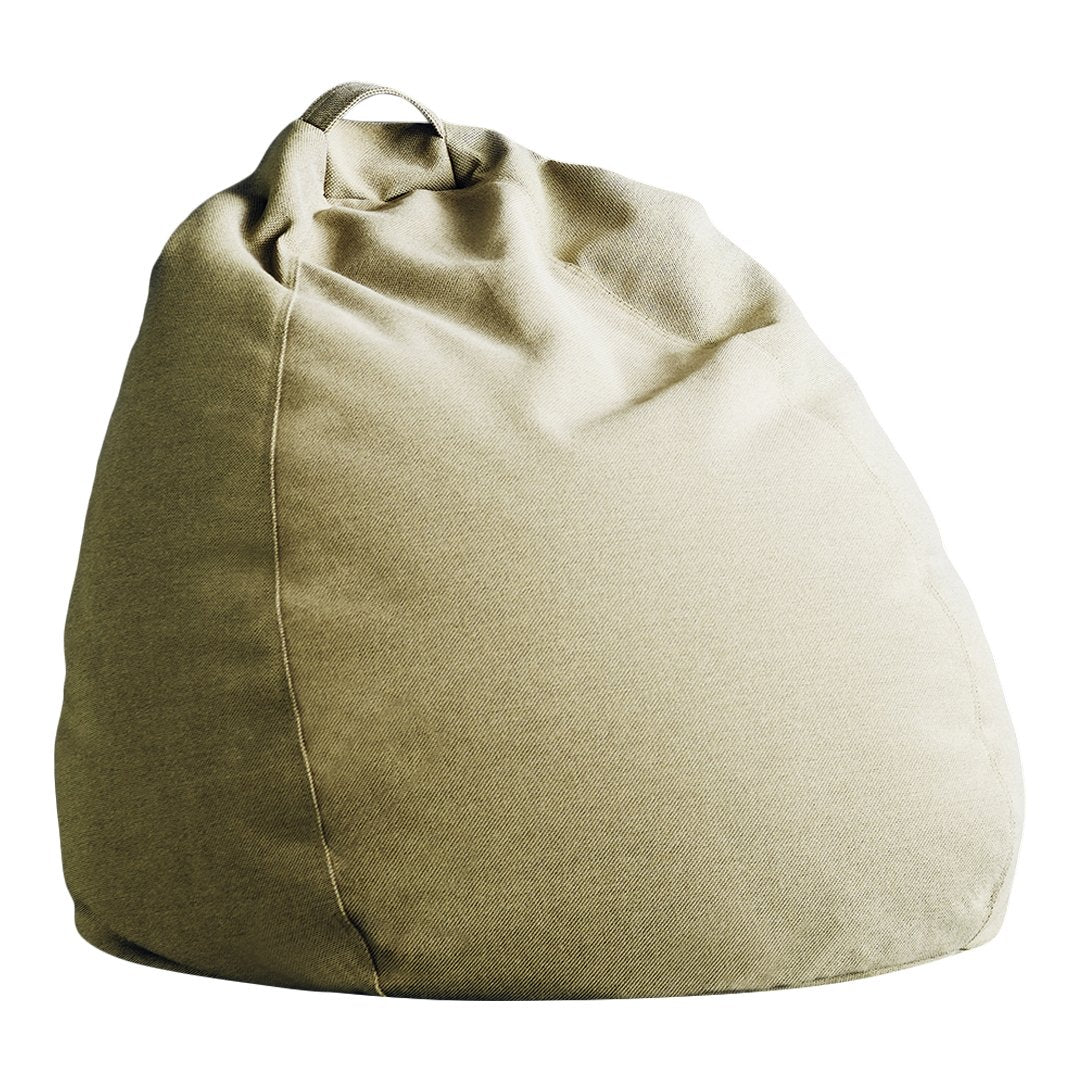 Softline Espirit Bean Bag Lounge Chairs - Ultra Comfortable & Stylish Bean Bag Sofa for Living Room, Bedroom, Dorm or Game Room - Perfect for Relaxing, Lounging & Gaming