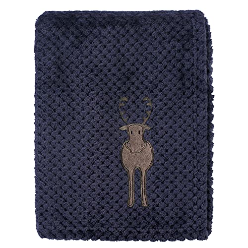 Moose