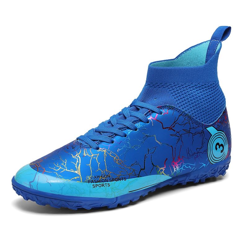 Blue-1