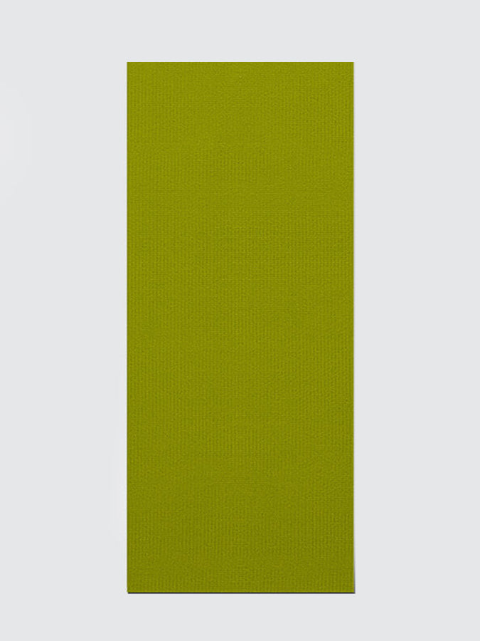 Eco-Friendly Kids Yoga Mat 4.5mm Non-Slip - Oeko-Tex Certified for Safe Practice - Perfect for Home & Studio Yoga Classes