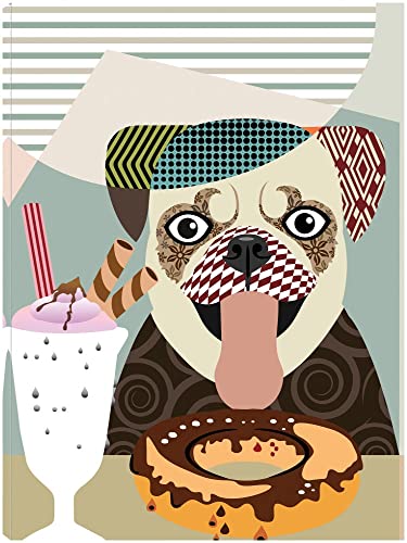 Pug